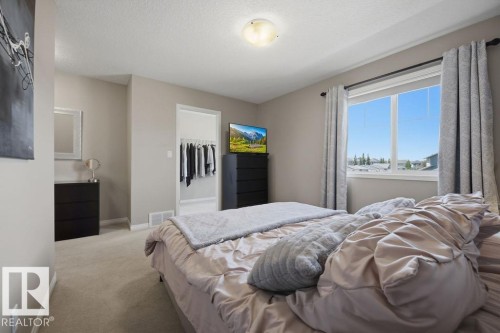 3426 Cutler Crescent, Edmonton, AB 