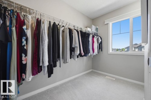 3426 Cutler Crescent, Edmonton, AB 