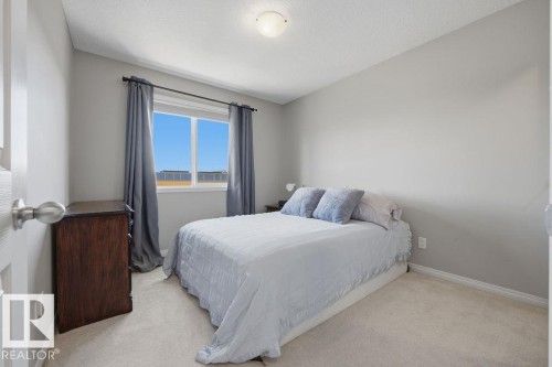3426 Cutler Crescent, Edmonton, AB 
