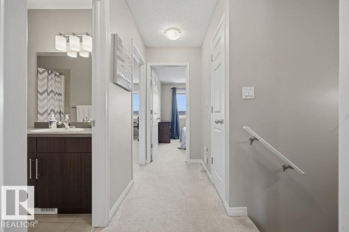 3426 Cutler Crescent, Edmonton, AB 
