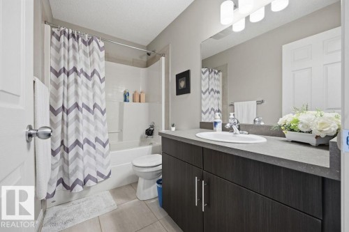 3426 Cutler Crescent, Edmonton, AB 