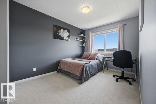 3426 Cutler Crescent, Edmonton, AB 