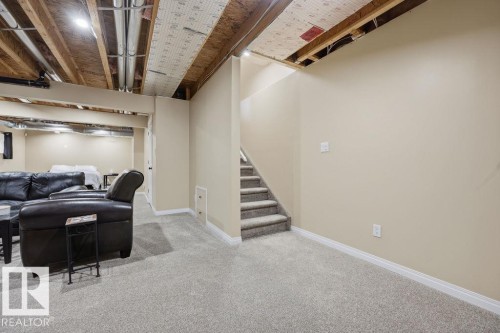 3426 Cutler Crescent, Edmonton, AB 
