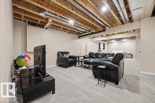 3426 Cutler Crescent, Edmonton, AB 