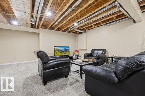 3426 Cutler Crescent, Edmonton, AB 