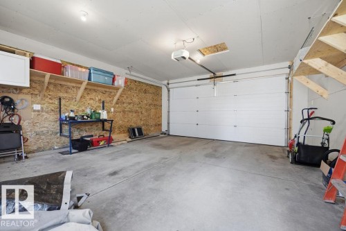 3426 Cutler Crescent, Edmonton, AB 
