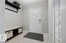 3426 Cutler Crescent, Edmonton, AB 