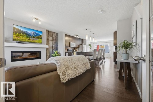 3426 Cutler Crescent, Edmonton, AB 