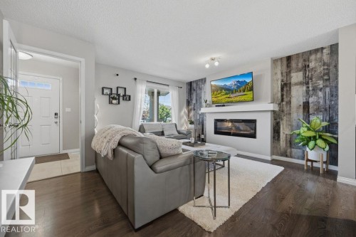 3426 Cutler Crescent, Edmonton, AB 