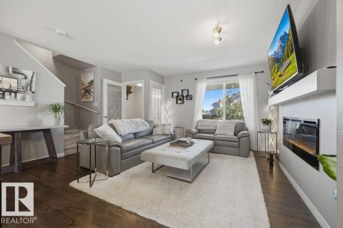3426 Cutler Crescent, Edmonton, AB 