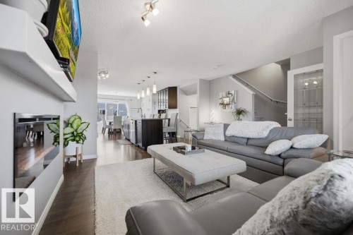 3426 Cutler Crescent, Edmonton, AB 