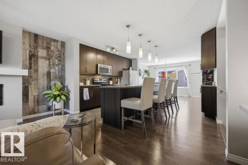 3426 Cutler Crescent, Edmonton, AB 
