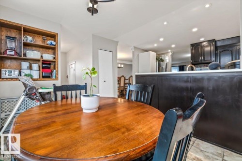 8720 152B Avenue, Edmonton, AB 