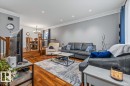 8720 152B Avenue, Edmonton, AB 