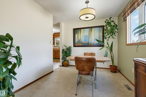 1920 65 Street, Edmonton, AB 