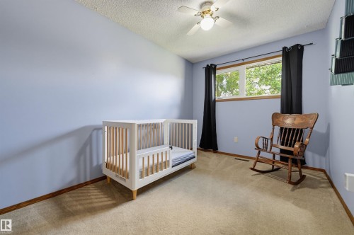 1920 65 Street, Edmonton, AB 