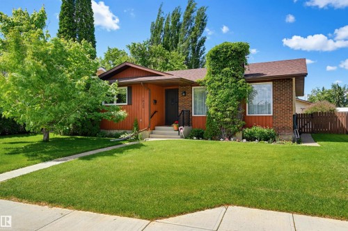 1920 65 Street, Edmonton, AB 