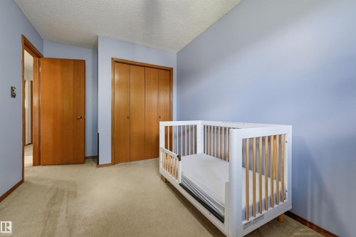 1920 65 Street, Edmonton, AB 