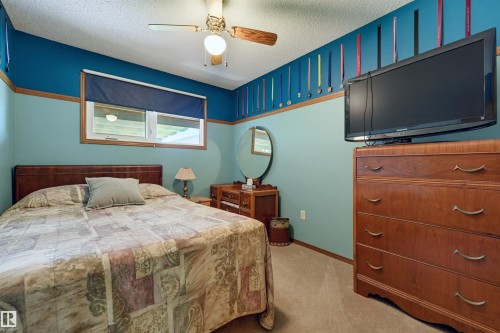 1920 65 Street, Edmonton, AB 