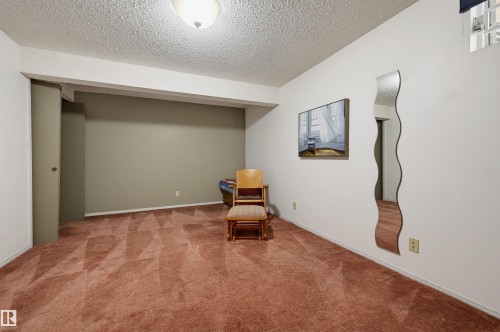 1920 65 Street, Edmonton, AB 
