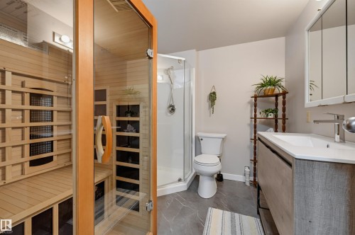 1920 65 Street, Edmonton, AB 