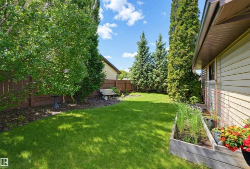 1920 65 Street, Edmonton, AB 