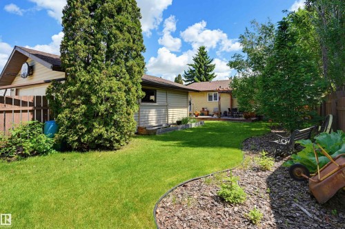 1920 65 Street, Edmonton, AB 