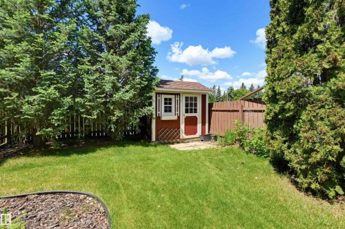 1920 65 Street, Edmonton, AB 