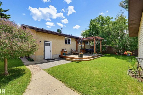 1920 65 Street, Edmonton, AB 