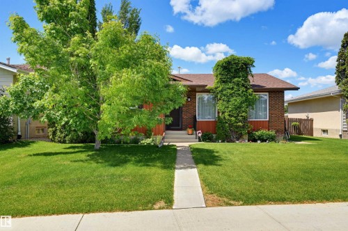 1920 65 Street, Edmonton, AB 