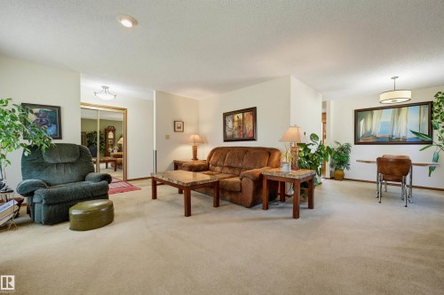 1920 65 Street, Edmonton, AB 