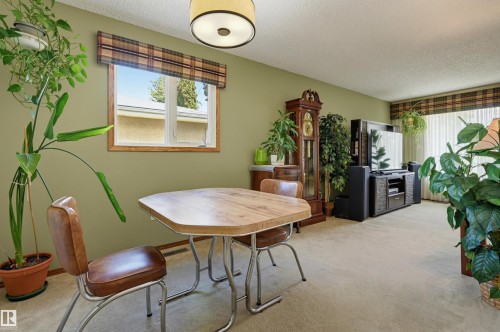 1920 65 Street, Edmonton, AB 