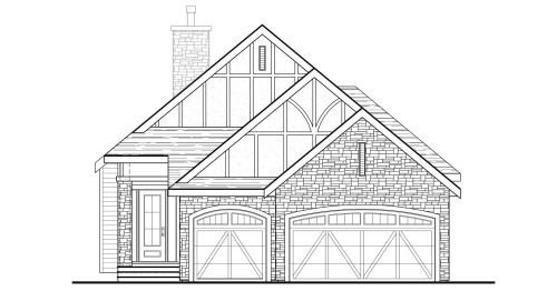 52 Eldridge Point(E), St. Albert, AB 