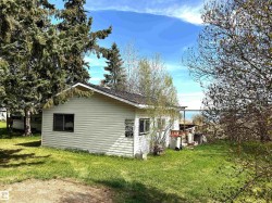 904 LAKESHORE DR.,  BUCK LAKE Rural Wetaskiwin County, AB T0C 0T0