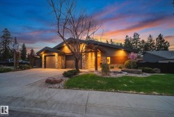 14511 MACKENZIE Drive  Edmonton, AB T5R 5W1