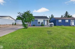 9417 98 Avenue Morinville, AB T8R 1J5