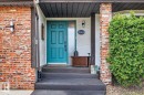 2021 112A Street, Edmonton, AB 