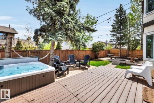 2021 112A Street, Edmonton, AB 