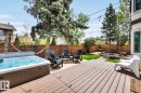 2021 112A Street, Edmonton, AB 
