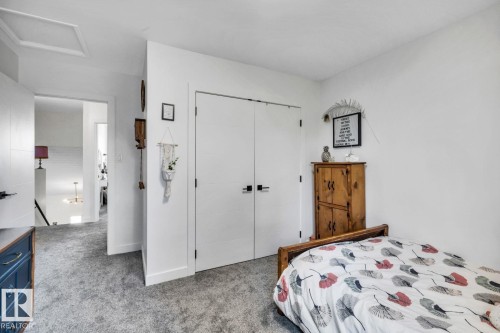 2021 112A Street, Edmonton, AB 