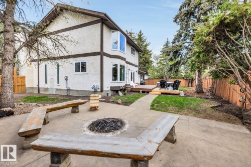 2021 112A Street, Edmonton, AB 
