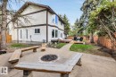 2021 112A Street, Edmonton, AB 
