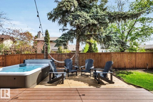 2021 112A Street, Edmonton, AB 