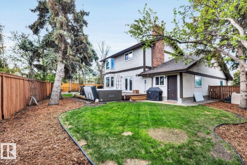 2021 112A Street, Edmonton, AB 