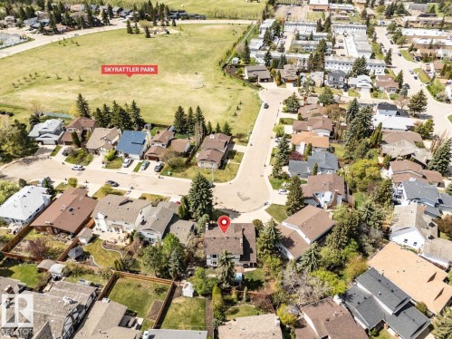 2021 112A Street, Edmonton, AB 