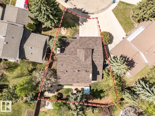 2021 112A Street, Edmonton, AB 