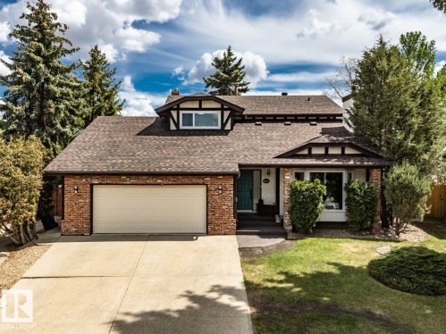 2021 112A Street, Edmonton, AB 