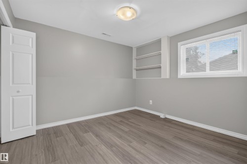 18303 76 Avenue Nw, Edmonton, AB 