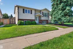 18303 76 Avenue  Edmonton, AB T5T 2L5