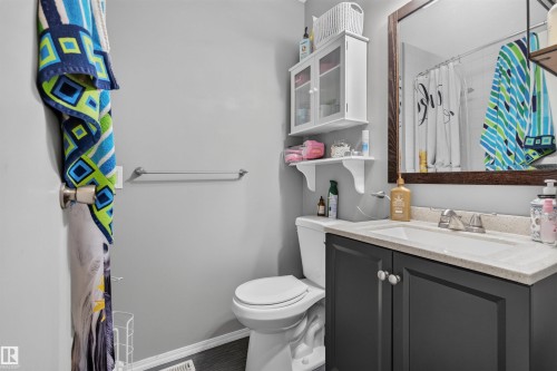 18303 76 Avenue Nw, Edmonton, AB 